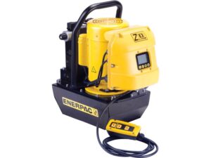 ZE4840LW