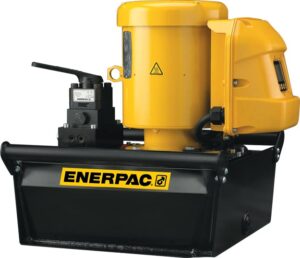 ZE5840MW