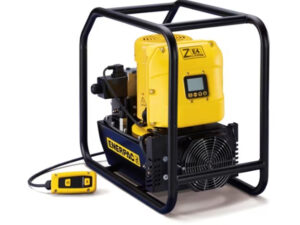 ZE4204TE-QHR