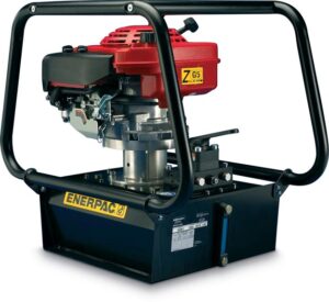 ZG5410MX-R