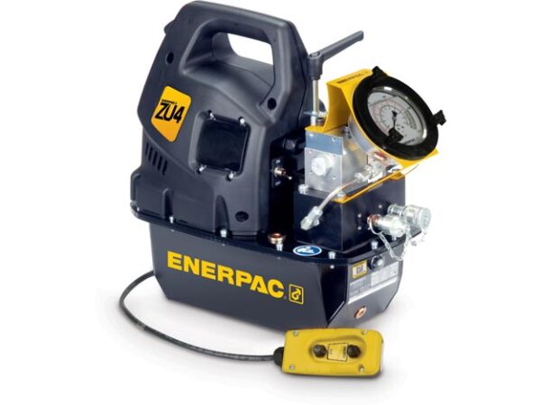 ZU4208BI-Q