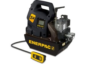 ZU4208TE-Q