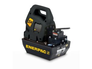 ZU4408PE