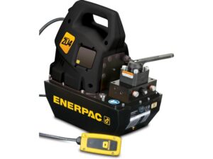 ZU4408ME