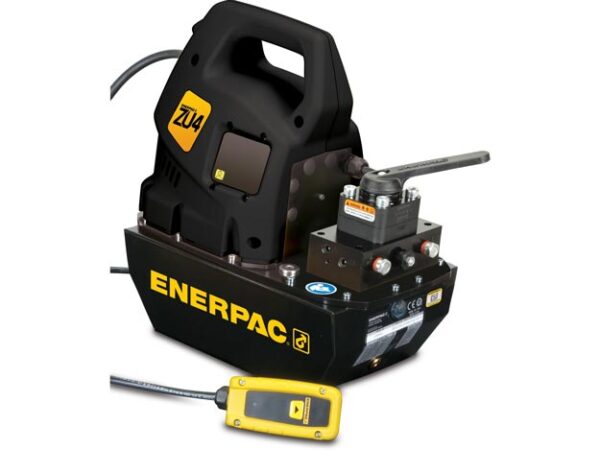 ZU4408ME