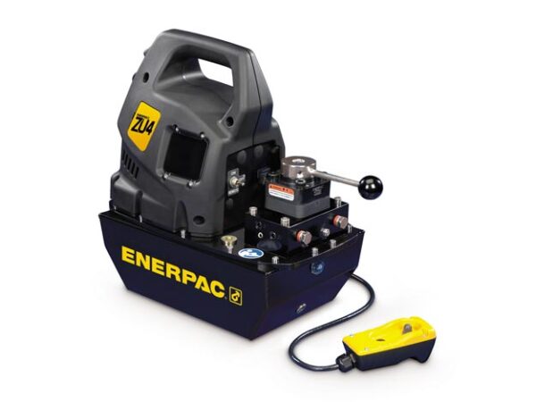 ZU4704PE